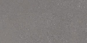 Vives Alpha Plomo 30x60 Steinfliesen aus Gres