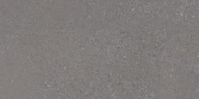 Vives Alpha Plomo 30x60 płytki kamienne gresowe 152386