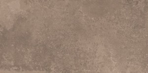 ABK Unika Bronze Rett 60x120: Beton-Bodenfliesen Braun