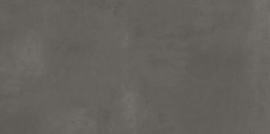 Betonfliesen Grau 60x120 ABK Lab325 Base Pepper Ret