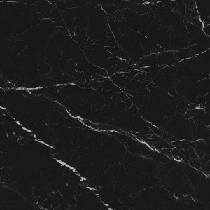 Marazzi Grande Marmoroptik Elegant Black Lux 120x120 Fliesen M11Q