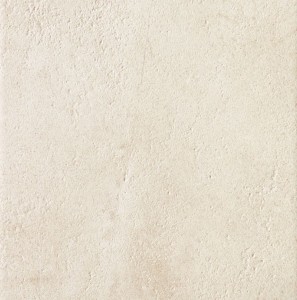 Casalgrande Padana Pietra di Sardegna Porto Rotondo Matt 90x90: Beige Steinoptik Fliesen