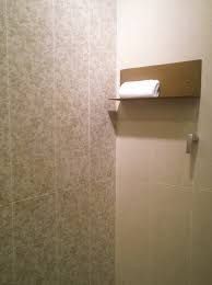 Emigres Microcemento Beige 30x90 płytka ścienna 125683