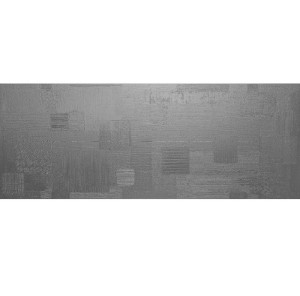 Aparici Markham Silver Shade 44,63x119,3 cm Wandfliese