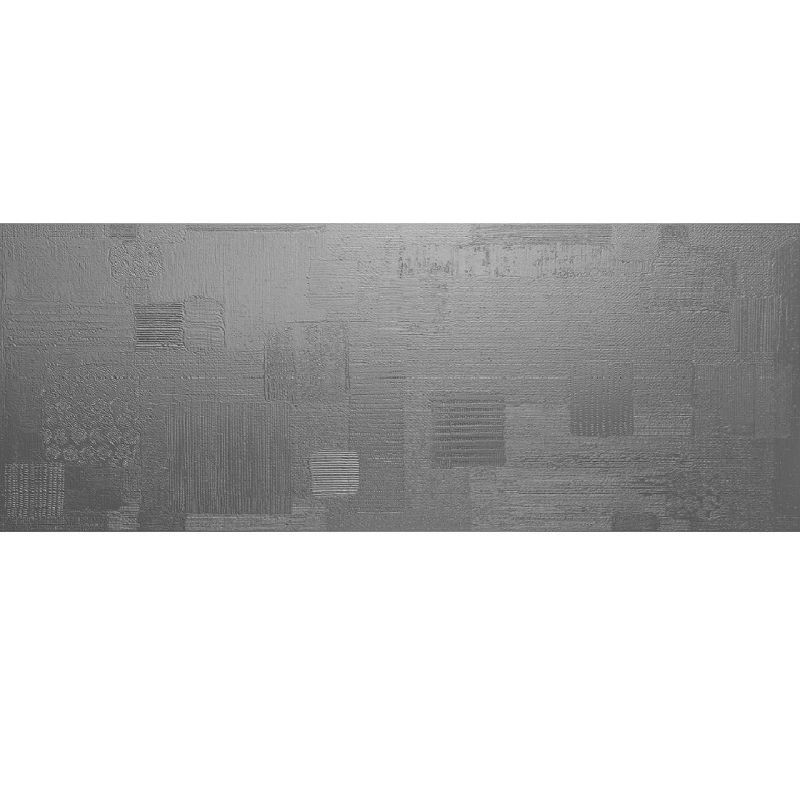 Aparici Markham Silver Shade 44,63x119,3 płytka ścienna dekoracyjna 109576