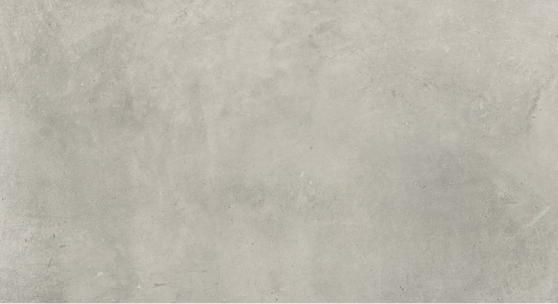 Płytki podłogowe światło szary beton Florim Cerim Maps Of Cerim Light Grey Nat Rett 60×120 96717