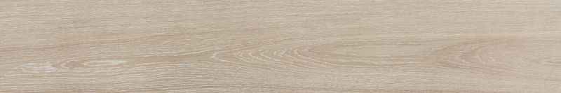 Porcelanosa Minnesota Ash 23x150 płytka drewnopodobna 148800