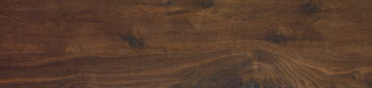 Gres brązowy jak drewno Marazzi Treverkhome Castagno MJWL 30X120 56523