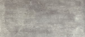 Florim Floor Gres Rawtech Raw-Dust Natur 80x180: Grau, Betonoptik, Fliesen