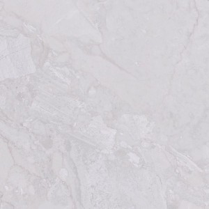 Cifre Kuartz Grey Matt 60x60: Marmoroptik Fliesen
