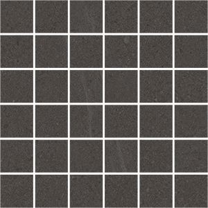 Vives Mosaico Seine Cemento 30x30: Feinsteinzeug Fliesen