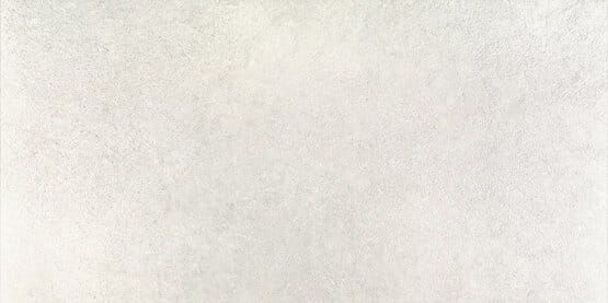 APE Wabi Sabi Stru Wabi Bianco Rect 60x120 płytki betonowe gresowe 112795