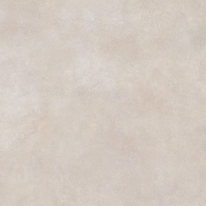 Cerrad Modern Beton Ivory 79,7x79,7 Fliesen: Betonoptik