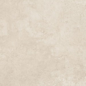 Geotiles Bodenplatten Arena Natur 60x60: Feinsteinzeug Fliesen