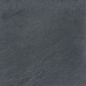 Dakota Grey Rett. 60x60 20mm Steinoptik Feinsteinzeug Terrassendielen