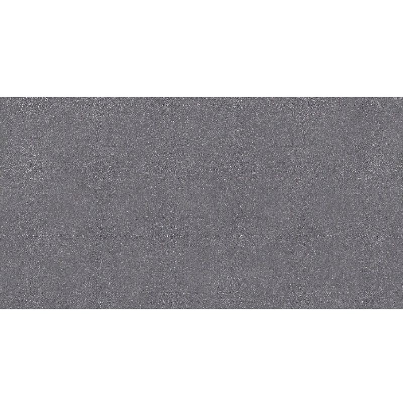 Emil Ceramica Medley Minimal Dark Grey 30x60 EH72 płytka gresowa lastryko 125850
