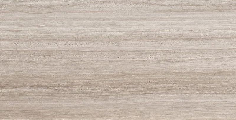 Coem Flow Greige Lappato Rettificato 30x60 SK360LR płytki gresowe imitujące marmur 163053