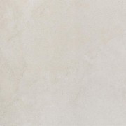 Płytki podłogowe, szare imitujące naturalny kamień Marazzi Mystone Kashmir Bianco 60x60 67705