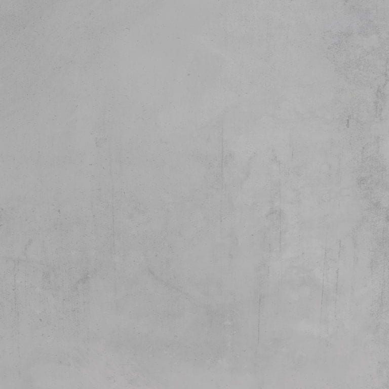 Cifre Iron Pearl Mate Rect. 75x75 płytki podłogowe 121605