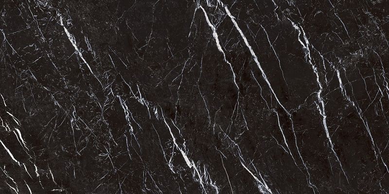 Peronda/Museum Marquina Black 75,5x151/EP płytka gresowa 162761