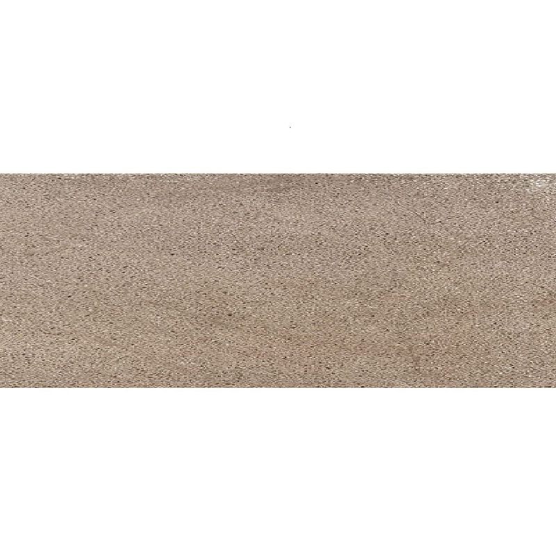 Coem Massive Stone Ground Esterno Rettificato 30,2x90,6 MV398ER płytki kamienne gresowe 123888