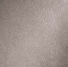 Płytki gresowe ciemno brązowe Marazzi Powder MMX0 Crete 75X75 ag 57918