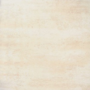 Aparici Thor Beige Natürliche 59,2x59,2 Feinsteinzeug Fliesen