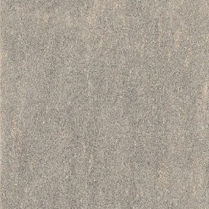 Coem Porfirica Grey Naturale 120x120 PO123R Feinsteinzeugfliesen