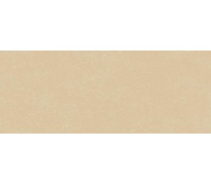 Arcana Zaletti-R Siena Wandfliese 32x99