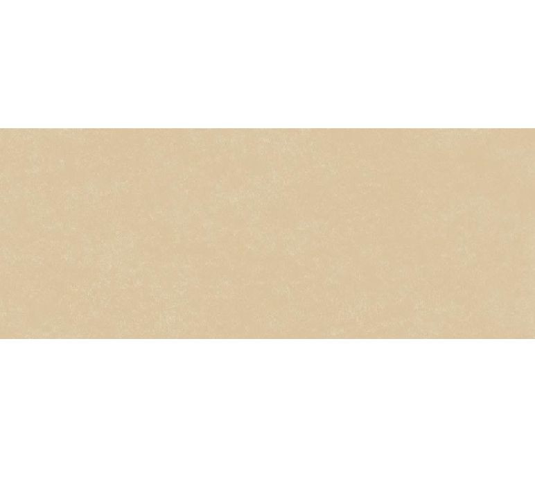 Arcana Zaletti-R Siena 32x99 płytka ścienna 113982