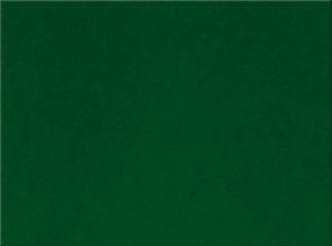 Mainzu Zócalo Altea Verde 15x20: Grüne Wandfliesen