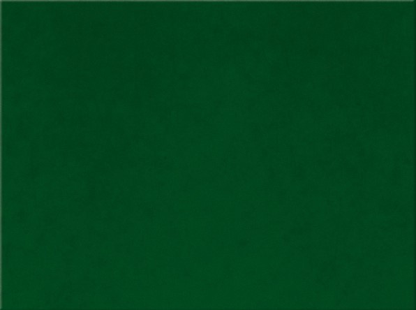 Płytki ścienne zielone Mainzu Zócalo Altea Verde 15x20 62901