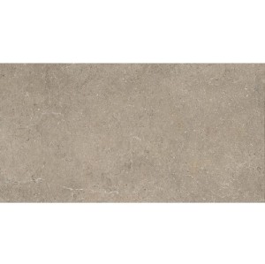 Marazzi Mystone Limestone Taupe 60x120, 20mm Terrasse, Hersteller Marazzi