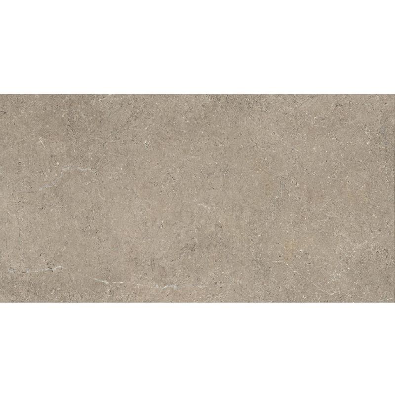 Marazzi Mystone Limestone Taupe Strutturato Rettificato 60x120 - 20 mm M7SQ płyta tarasowa 106719