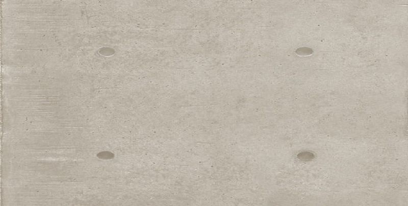 Fioranese Dot By Andrea Maffei Deco Dot Grigio Chiaro 60,4x120,8 CMD623R płytki kamienne gresowe 129389