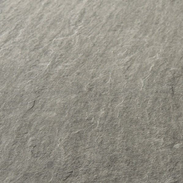 Cercom Absolute Stone Grey 100x100 płytki gresowe imitujące kamień 119553