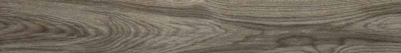 Gres szary jodełka francuska Marazzi Treverkfusion Grey M007 10X70 71910