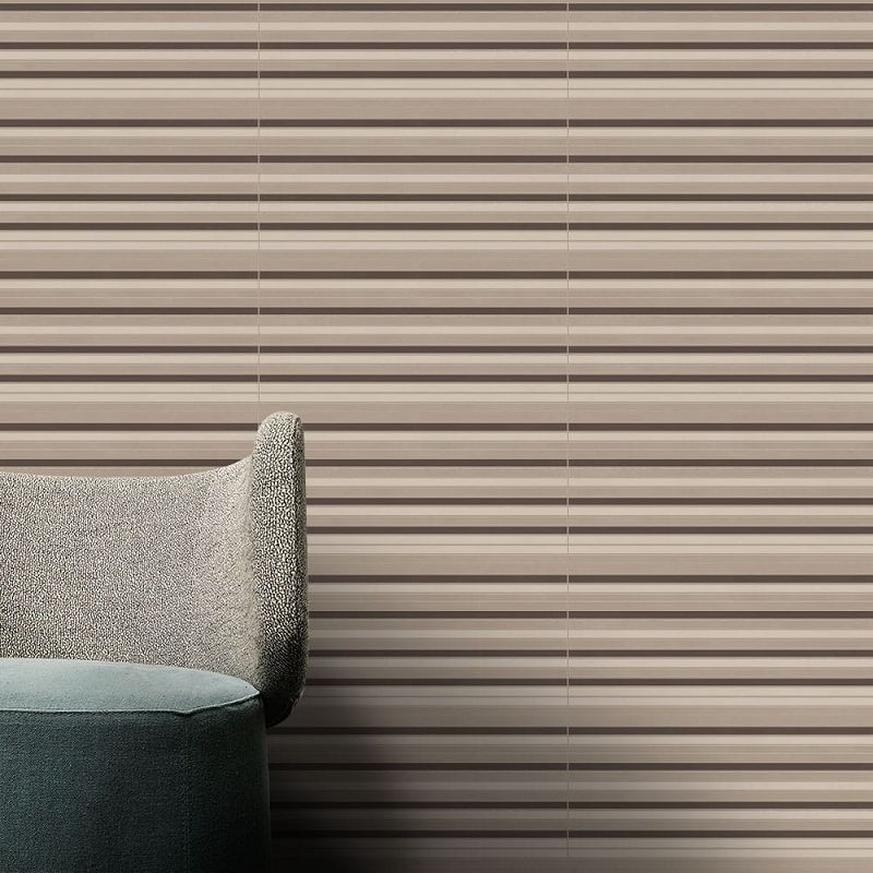 Marca Corona Overclay Mix Gold Tessere 30x60 I047 płytki na ściany i podłogi 143787