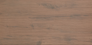 Casalgrande Padana Tavolato Marrone Medio 60x120: Hellbraune Holzoptik Fliesen