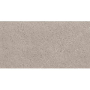 Marca Corona Arkistone Greige Strukturierte 30x60 E951 Steinfliesen