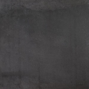 LaFaenza Cottofaenza 60N 60x60 Gresplatte