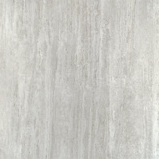 APE Wabi Sabi Travertino Silver POL Rect 120x120 płytki kamienne gresowe 112873