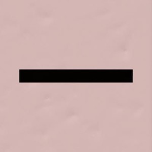 Vives Filippo Soul Virgola Rosa 20x20 Wandfliesen