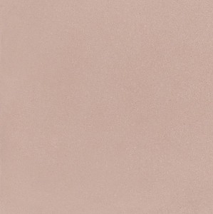 Emil Ceramica Medley Minimal Pink 90x90 Fliesen Gres, EH7D