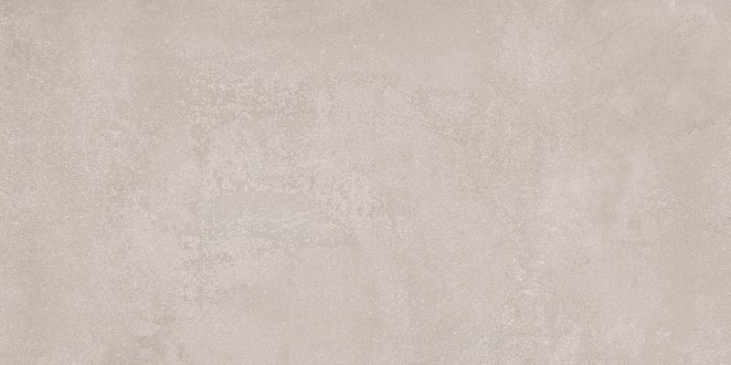 Cifre Neutra Cream Mate Antislip 30x60 płytka podłogowa 122008