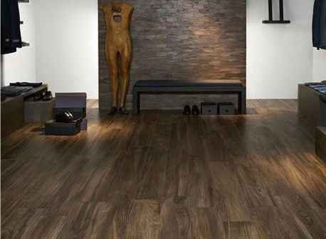 Marazzi Treverkchic Noce Americano 30x120 MH2P płytka drewnopodobna 159755