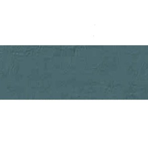 Ariana Energy Shabby Peacock 30x120 Wandfliesen: Monochrome Fliesen