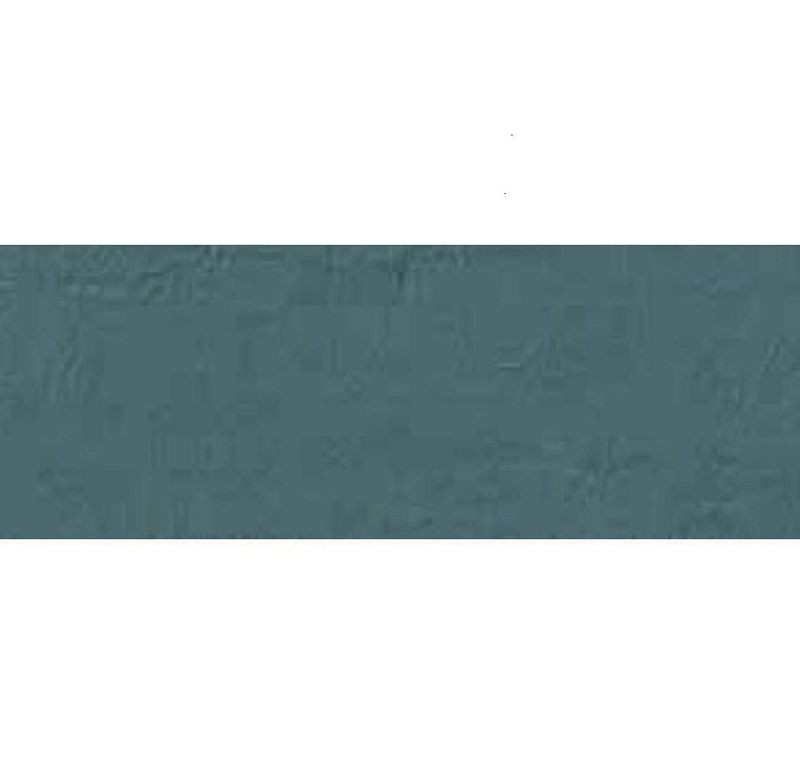 Ariana Energy Shabby Peacock 30x120 płytki ścienne monokolor 114426