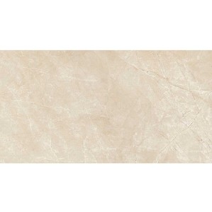Marazzi Marbleplay Marfil 60x120 Fliesen: Gresbodenplatten Hersteller