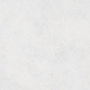 Cifre Pulsar White 60x60 Bodenfliesen